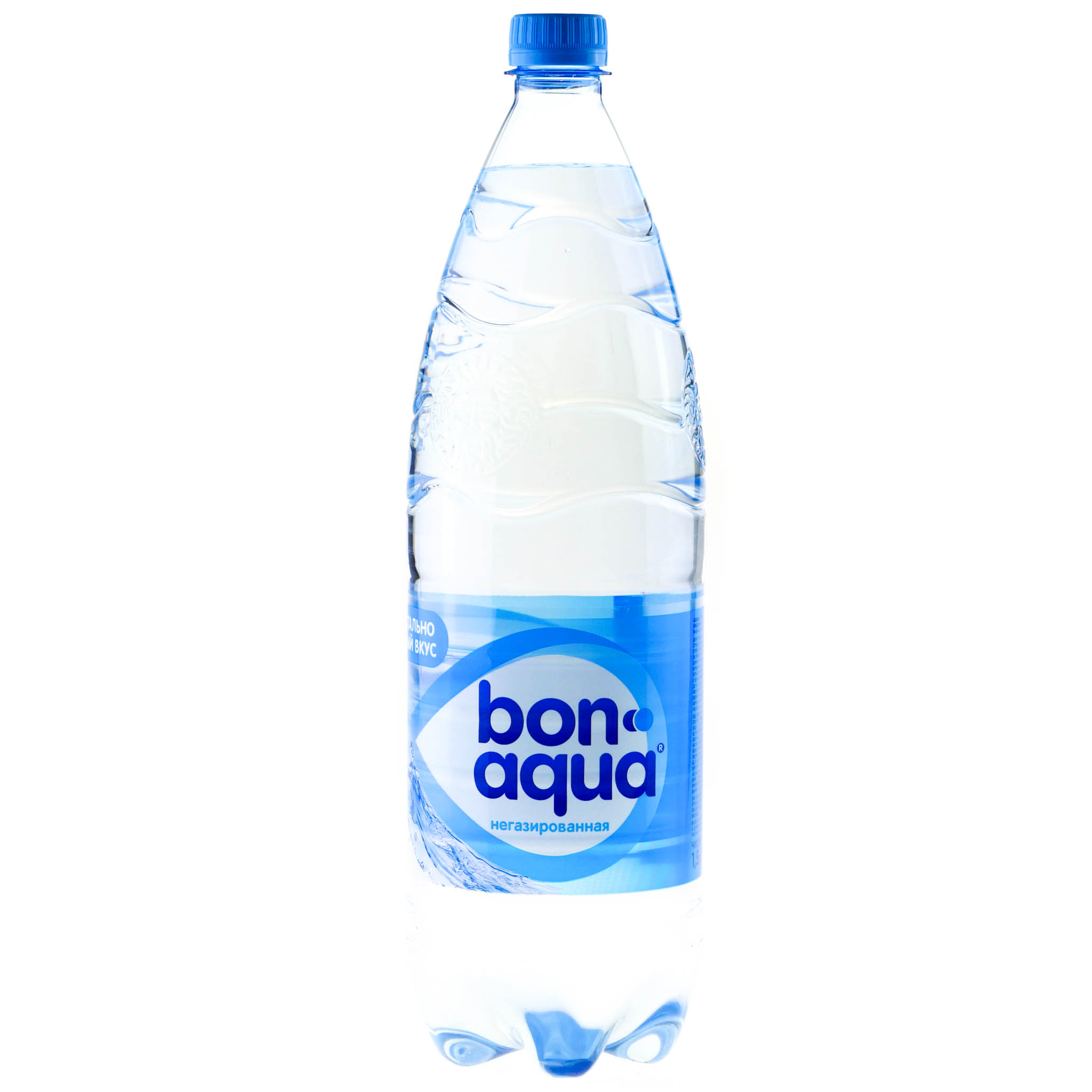 Вода 1.5 литра негазированная. Бонаква 1,5л. Вода Бонаква 1л. Bonaqua 1л негазированная. Вода Бонаква 1.5 литра.