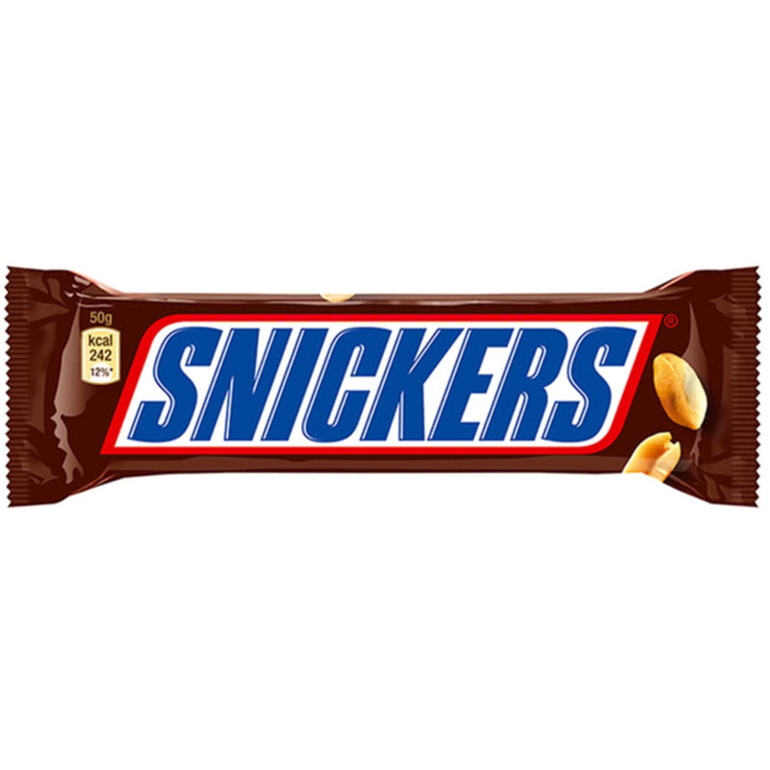 Ts Snickers